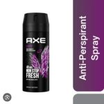axe