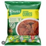 knorr