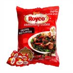 royco