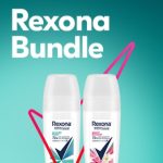 rexona rollon